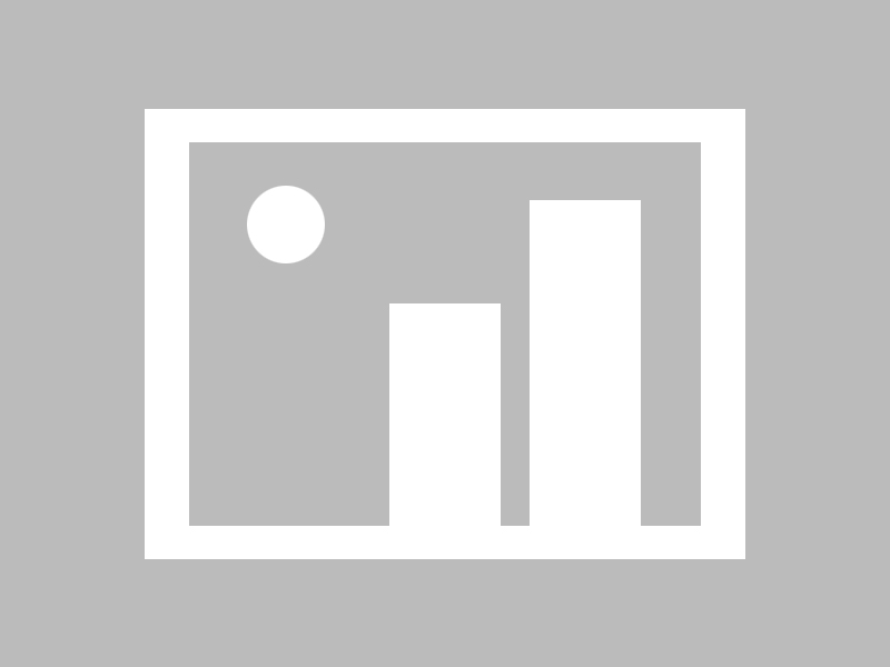 穿越火线 线上锦标赛完美收官，cf锦标赛手游