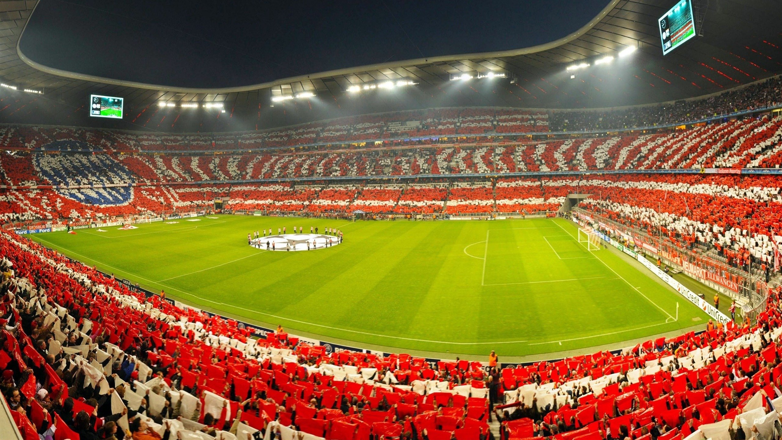 FaZe推出LOL虚拟形象互动产品，lol虚拟偶像新英雄