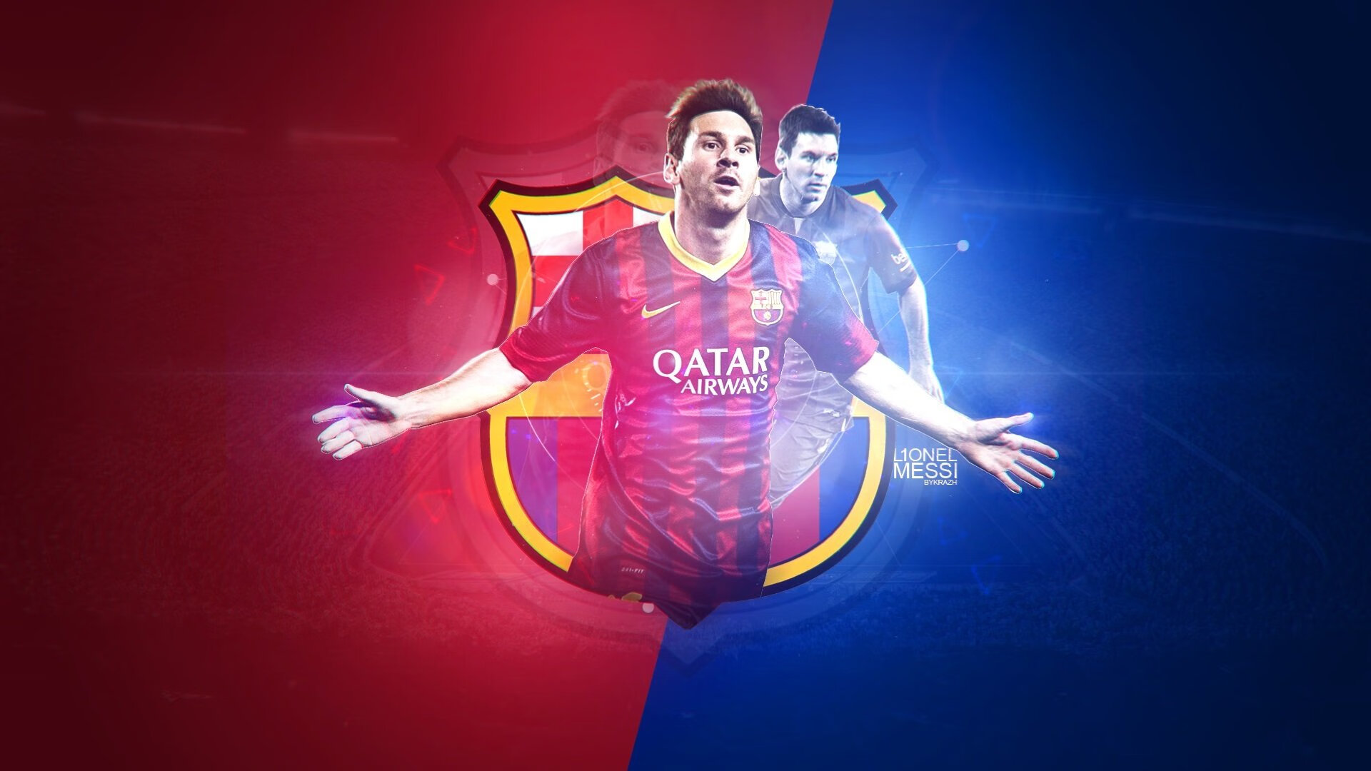 FaZe举办LOL线上粉丝活动，faze战队在哪里直播