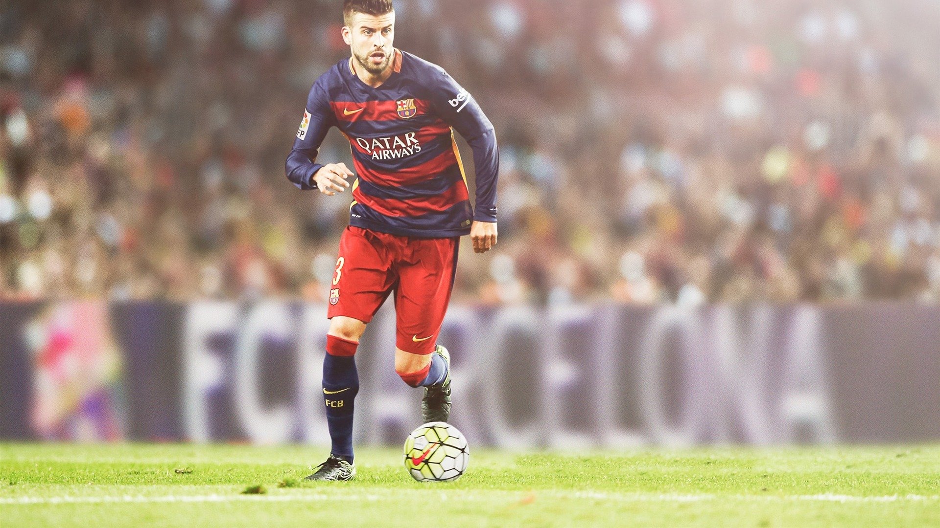 KPL赛场精彩瞬间集锦发布，王者荣耀kpl精彩