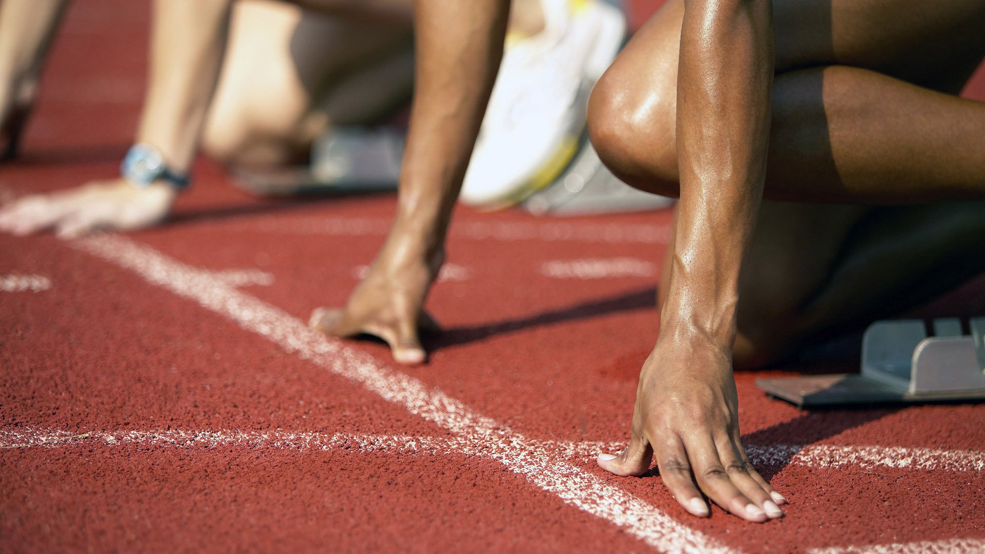 VALORANT 联赛奖金创新高，valorant国内战队一览表