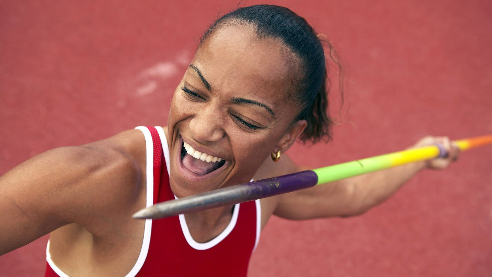 _智能水上幕后竞：未来水上运动的革新_，水上运动设施