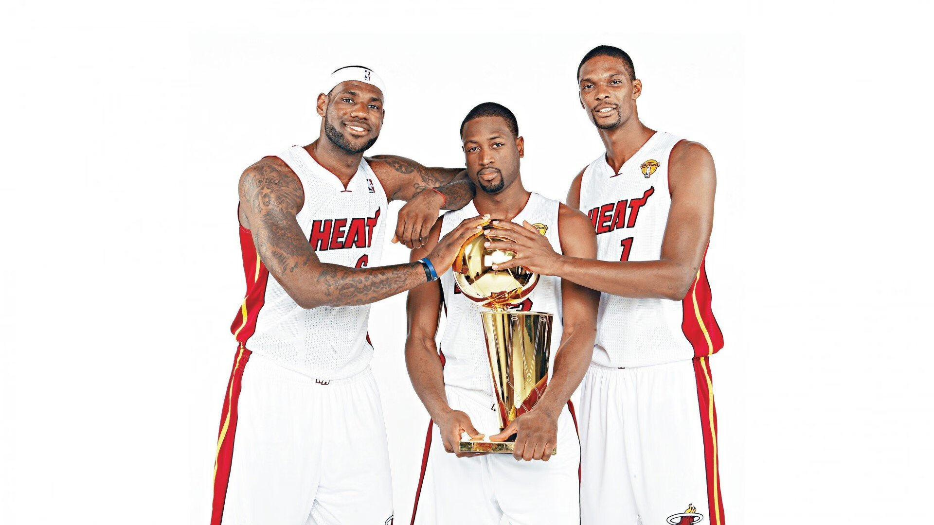 _跨国龙舟赛：东西方文化的交融_，国际赛龙舟