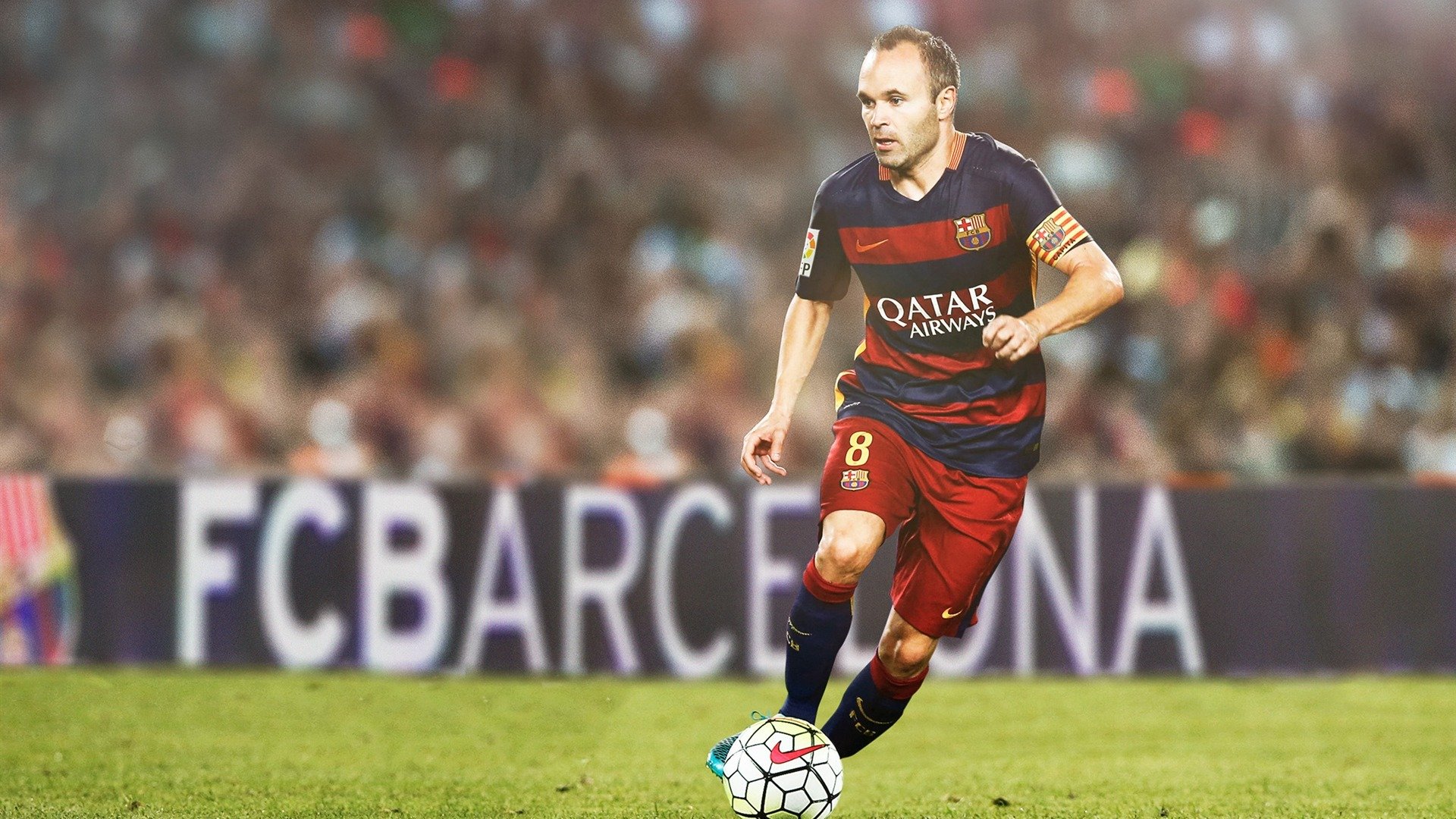 “西甲德比热血开战，场面火爆球迷欢呼”，2020西甲德比哪个台直播