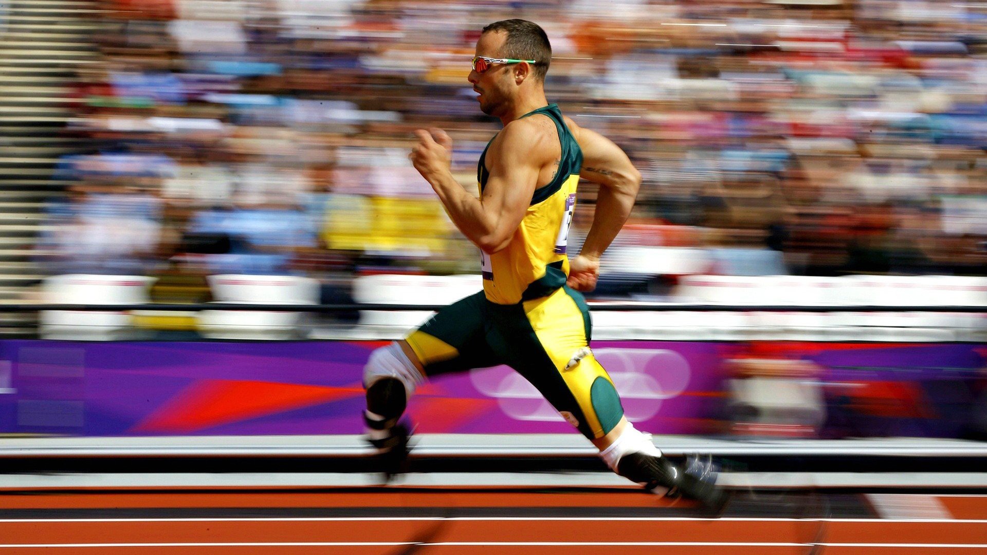 世界花滑大奖赛总决赛：中国小将逆袭夺银，世界花滑大奖赛2020