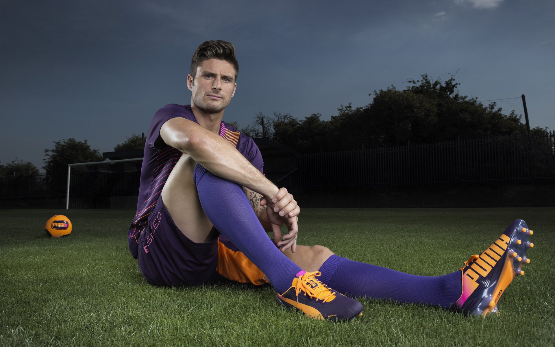 乌克兰队客场战胜立陶宛，积分榜次席，乌克兰胜负