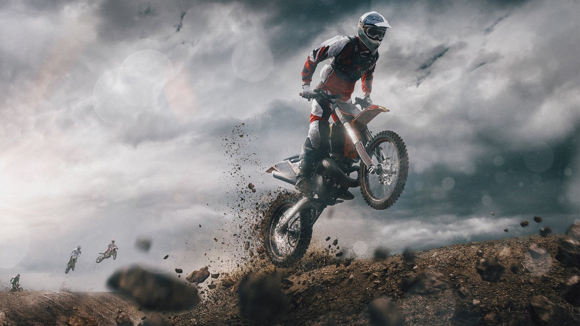 冰球世锦赛：冰面之上的激烈碰撞，冰球世锦赛顶级组