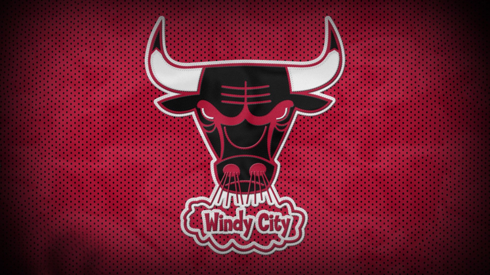 华尔士斯卡辛顿取得胜利，停止颓势