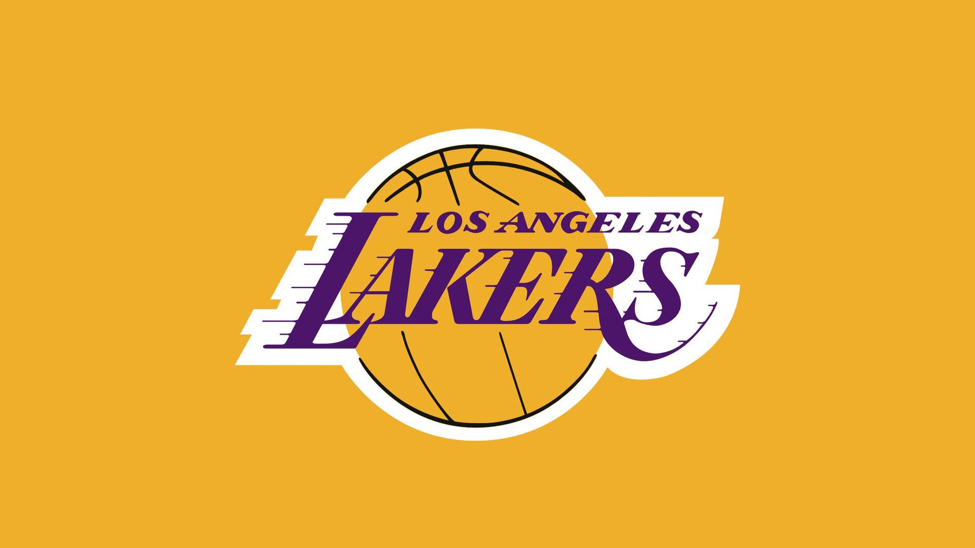 历史回顾：那些年我们追过的“最燃”季后赛瞬间，最精彩的季后赛