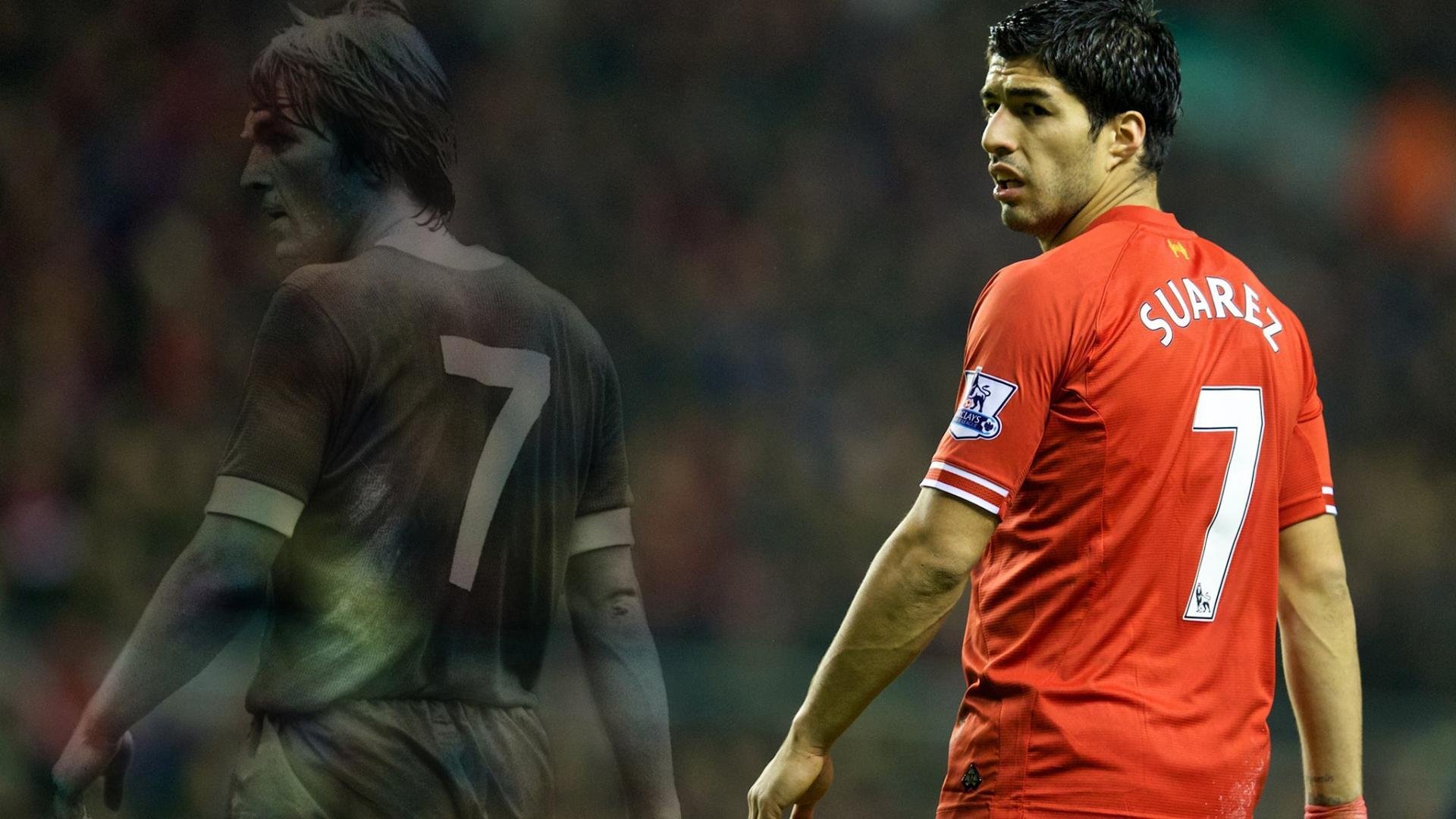 国足防守体系优化，防守失误率大幅下降，中国足球防守