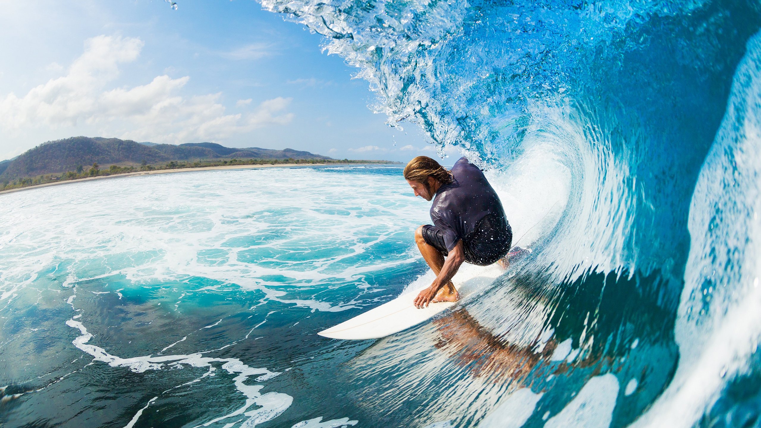 太阳队客场险胜火箭队，挺进四连胜，太阳vs火箭全场回放