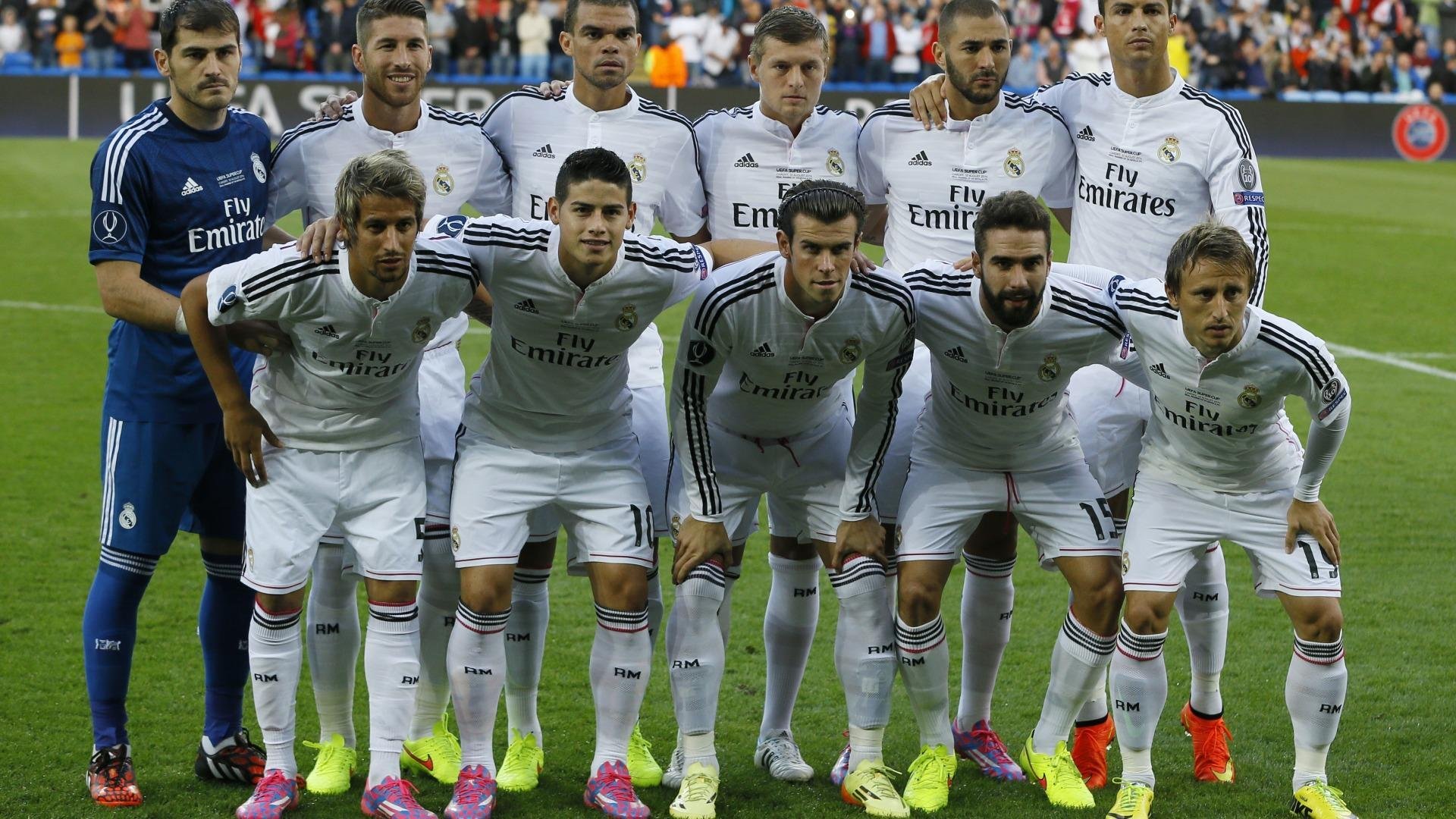 尤文图斯取胜晋级，实力依旧强大，尤文图斯队