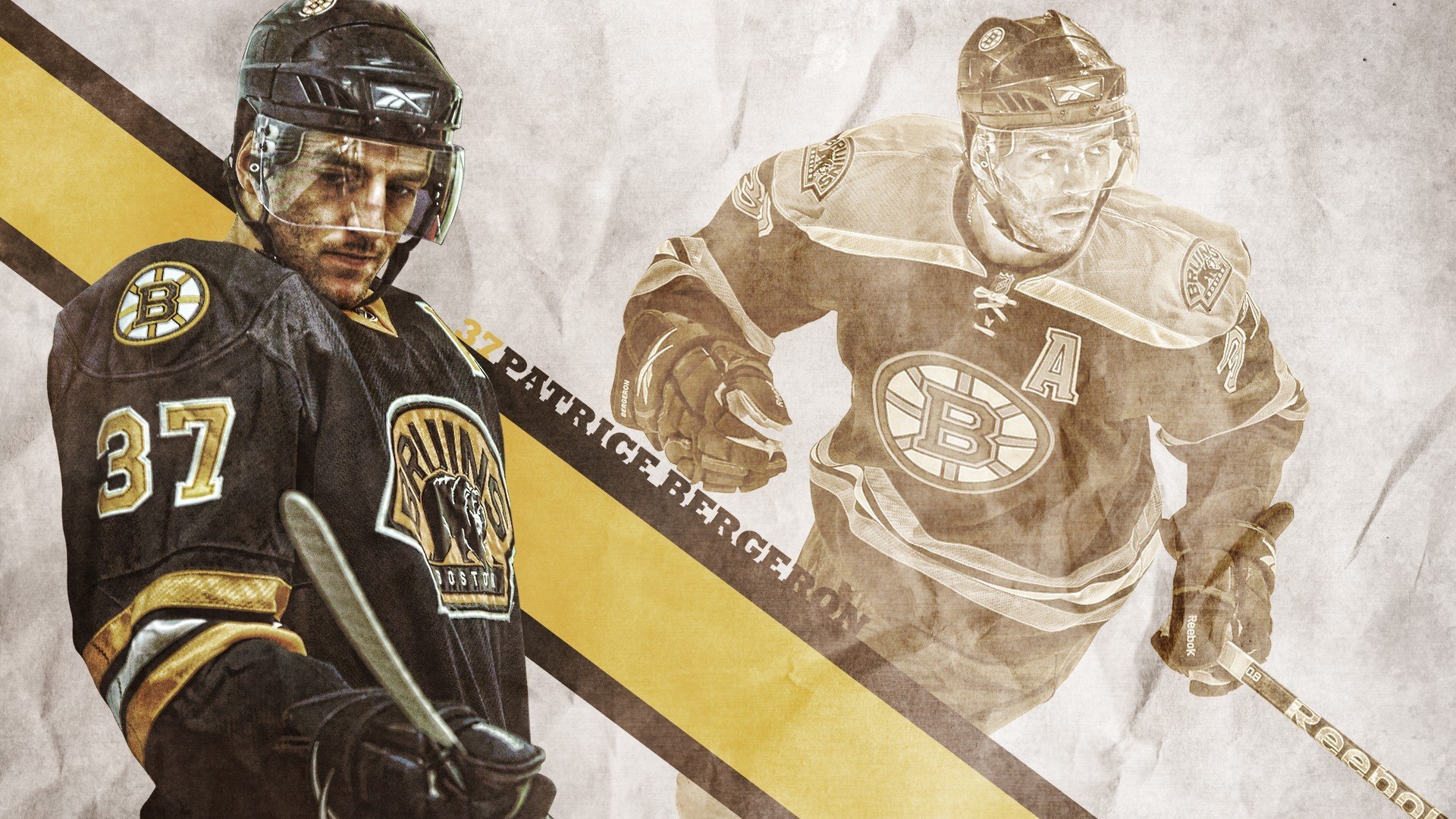 布兰登·英格拉姆率领灰熊大胜太阳，布兰登·英格拉姆虎扑