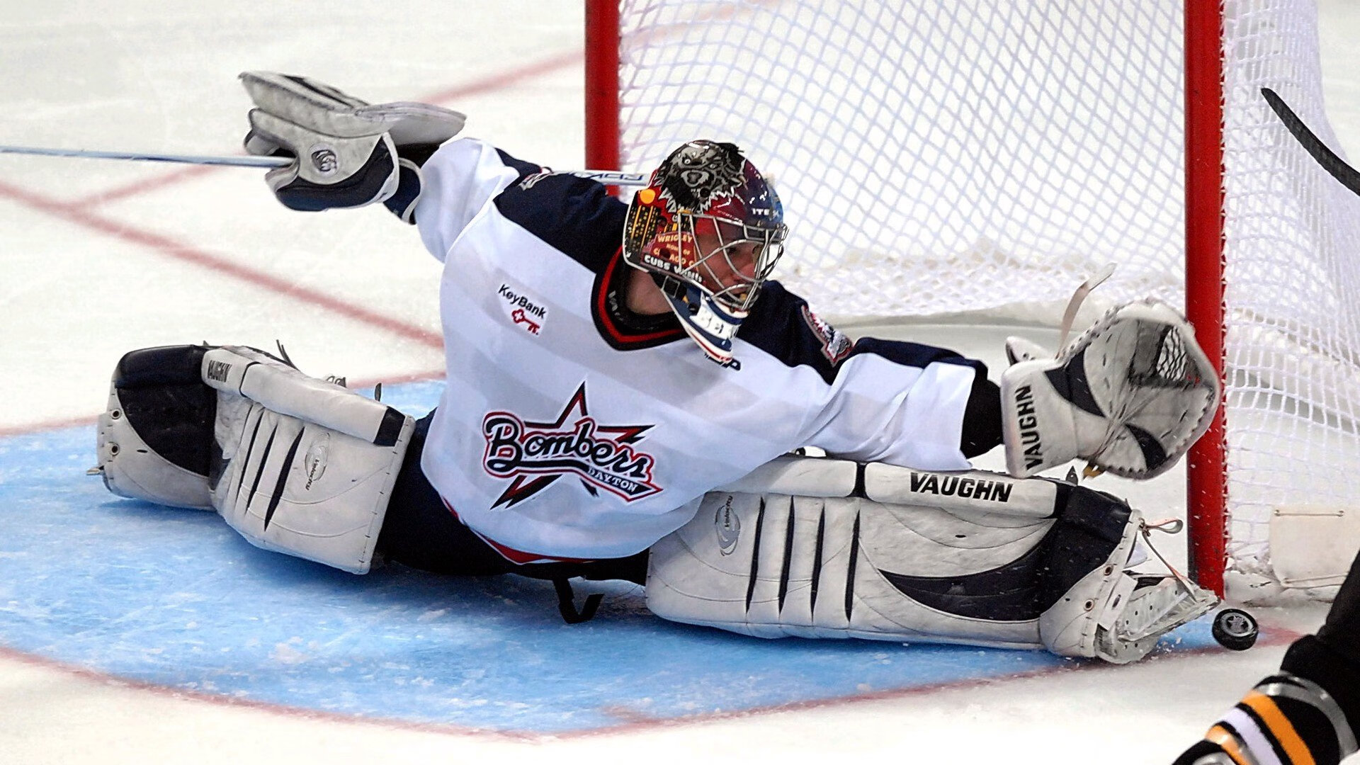 影响深远：联盟科技赋能深度变革未来篮球，影响联盟比赛