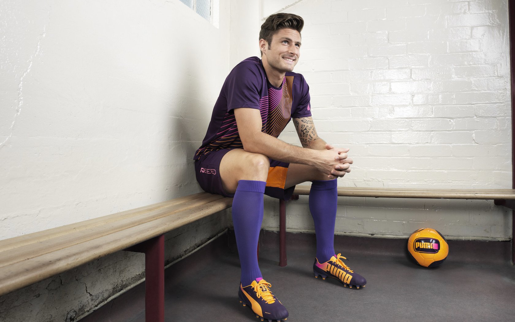 未来十年的全新规划：联盟战略布局提前预告，联盟_未来之战