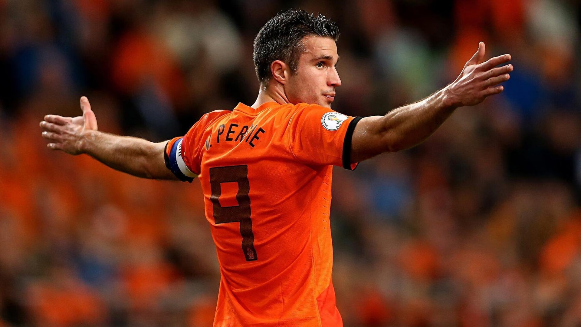 末轮保级大战，几支球队誓死一搏