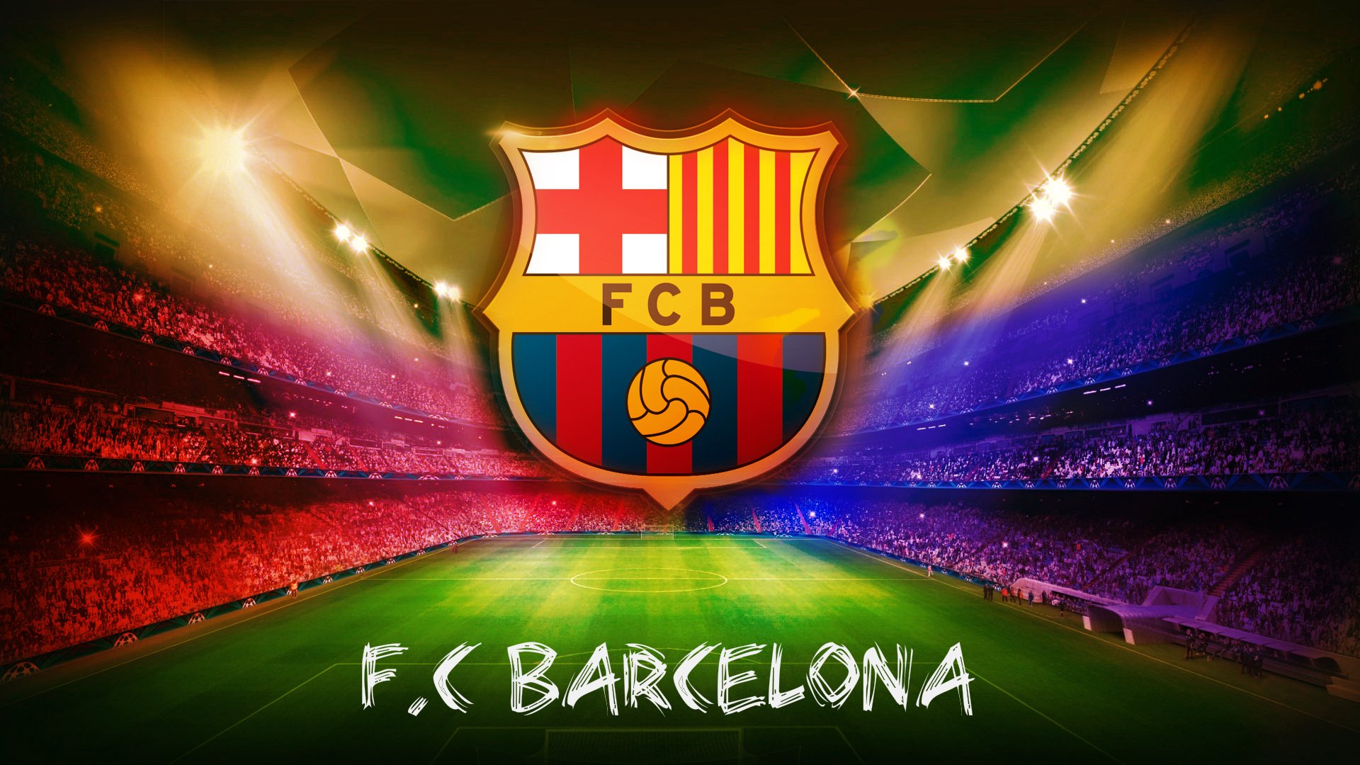 法国足球职业联赛战况激烈，场面惊心动魄，法国足球比赛有哪些