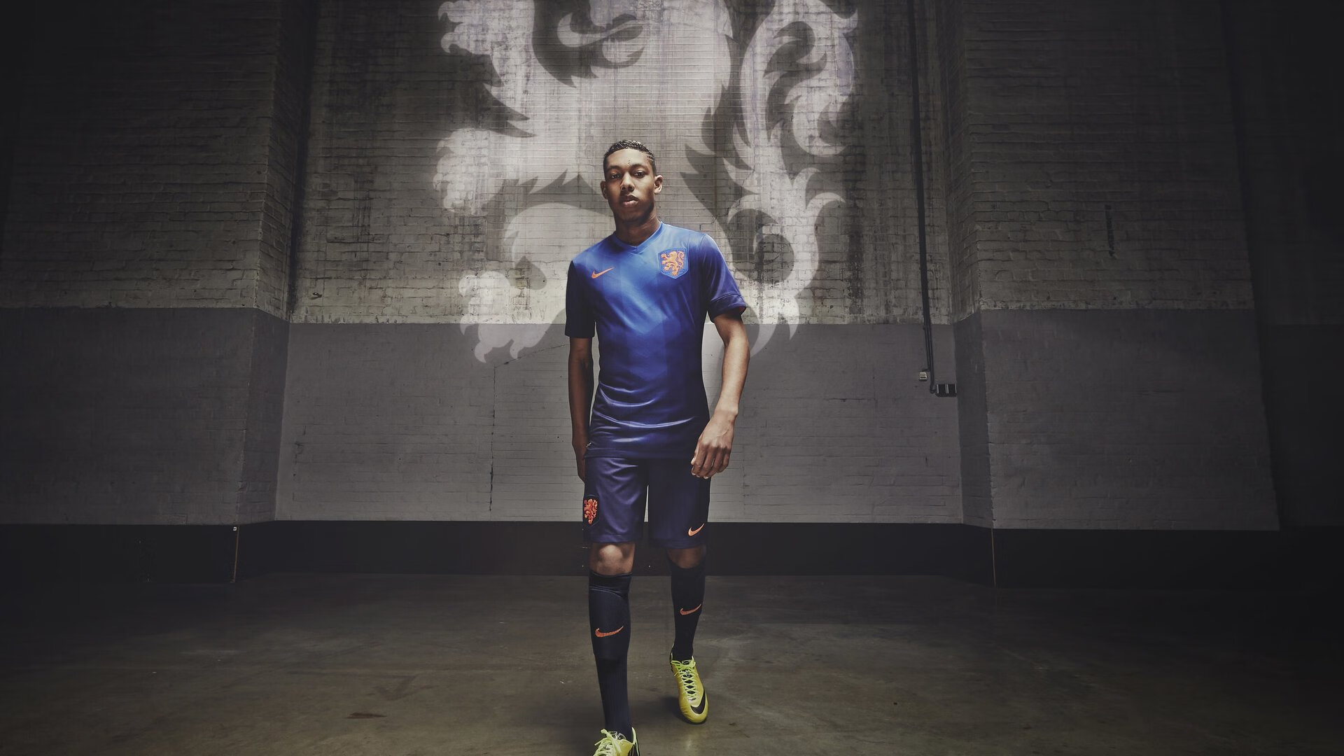 法蒂租借加盟布莱顿，法莱蒂家具定制怎么样