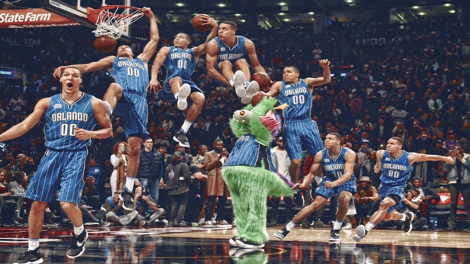 洛杉矶FC主场迎战西雅图海湾人，备受关注，洛杉矶fc对西雅图海湾人