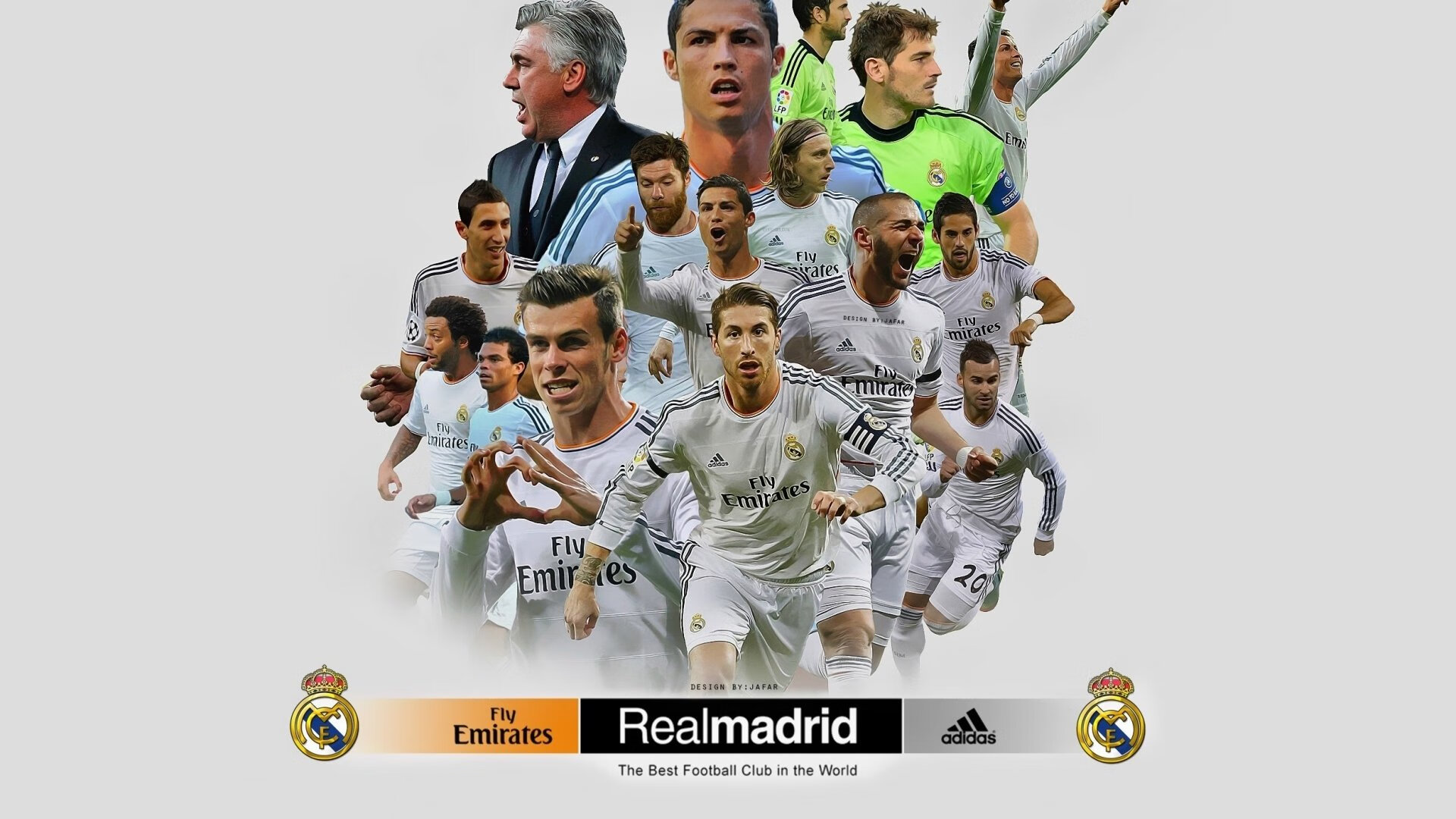 特色竹筏竞速赛，原生态水域的惊险畅快