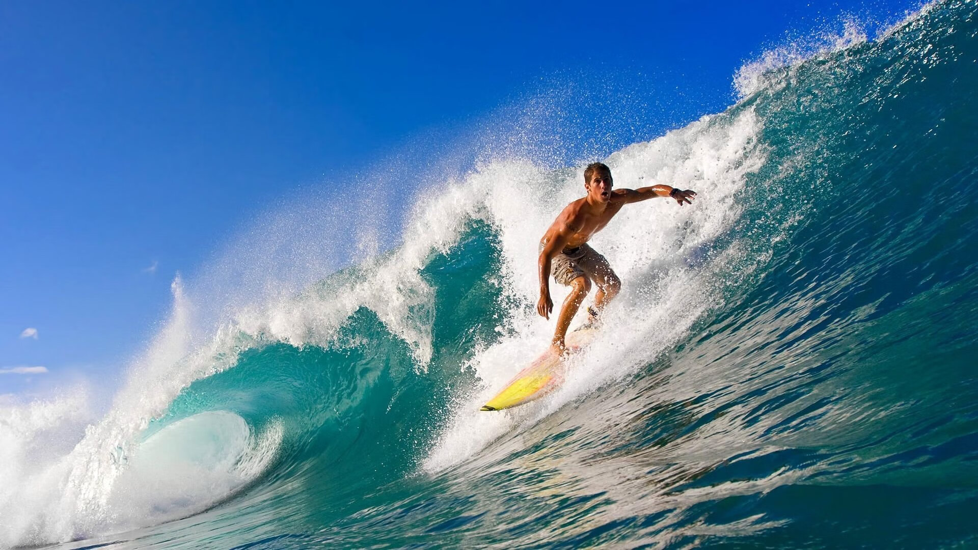 皇室战争全国锦标赛火热进行，策略卡牌竞逐最强王者，皇室战争锦标赛视频