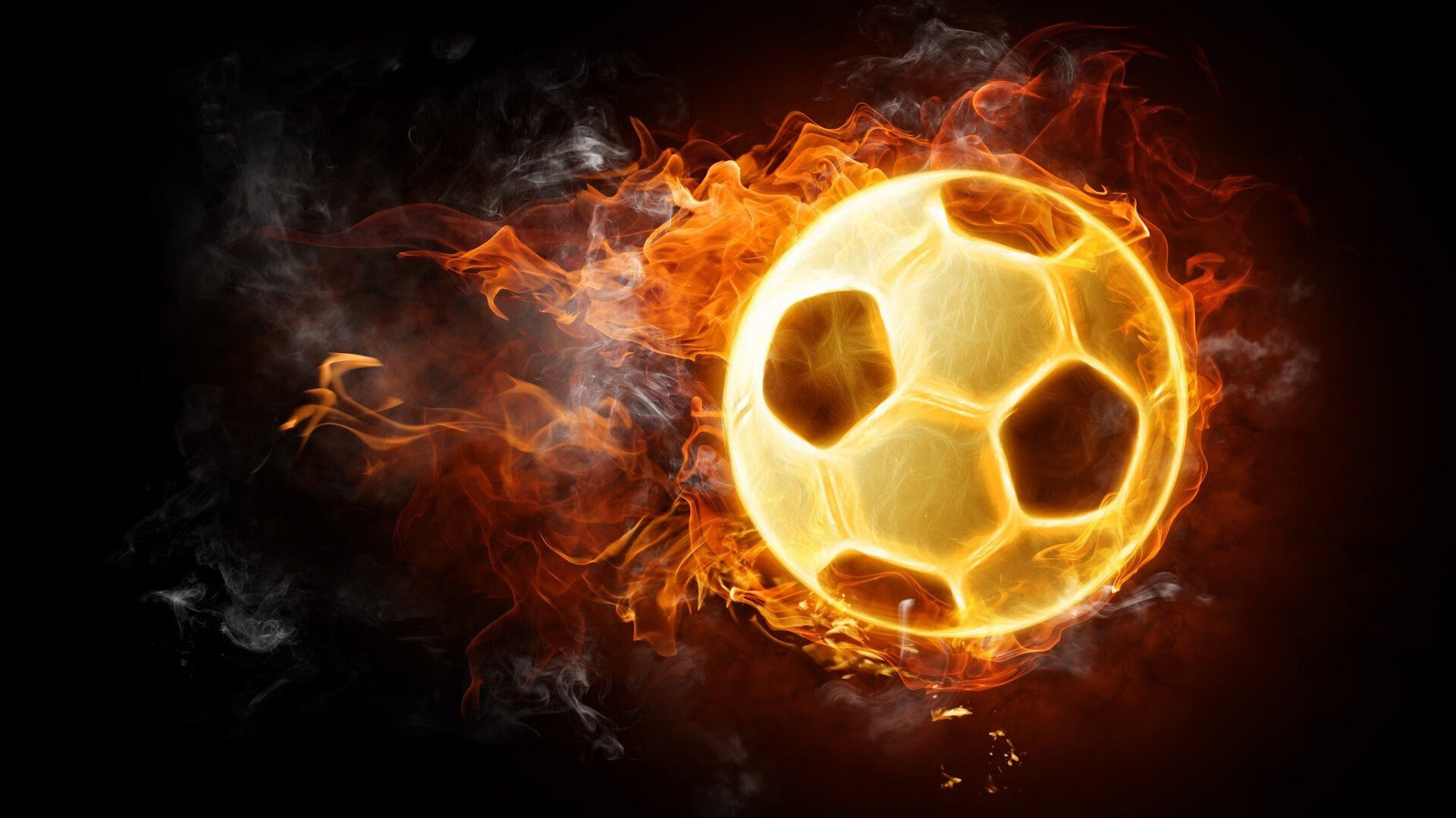 英格兰成功晋级欧洲预选赛淘汰赛——实力无可匹敌，英格兰 欧洲杯 淘汰赛