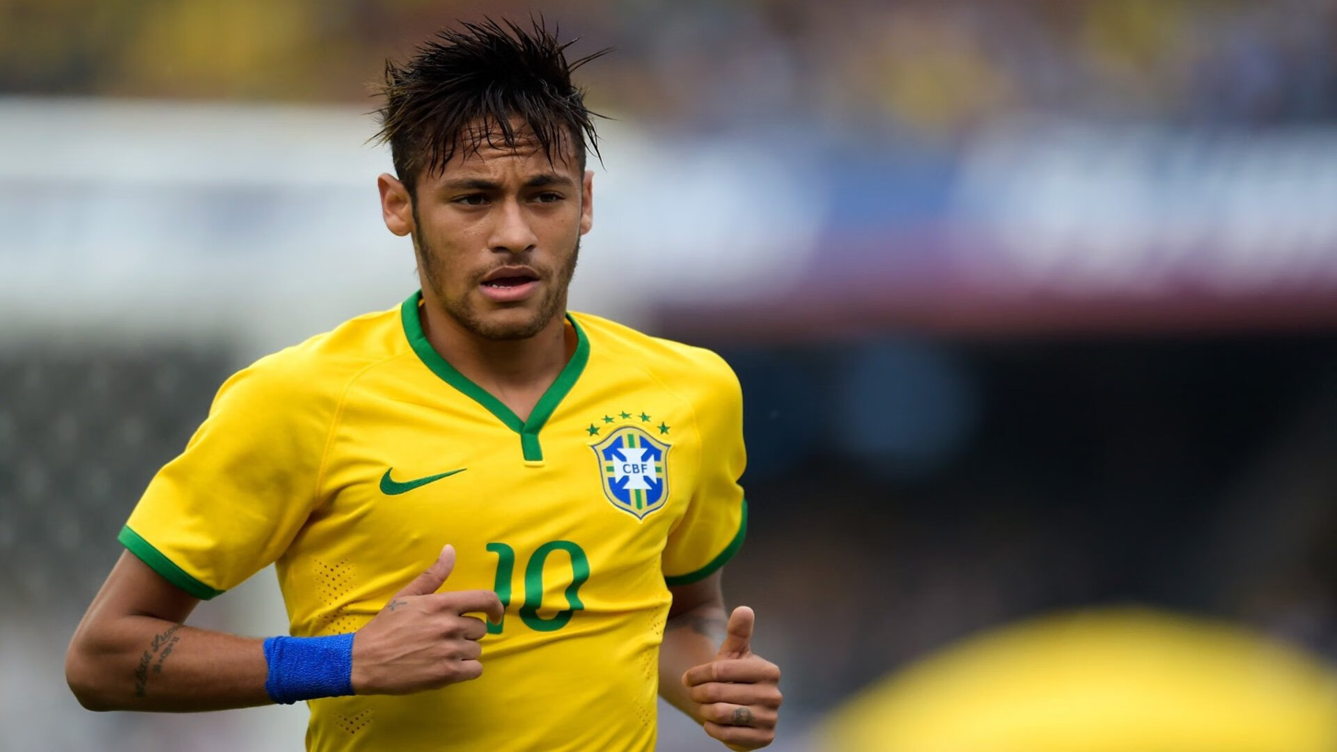 英雄联盟“未来之星”全国线上争霸赛火热来袭，lol未来新英雄