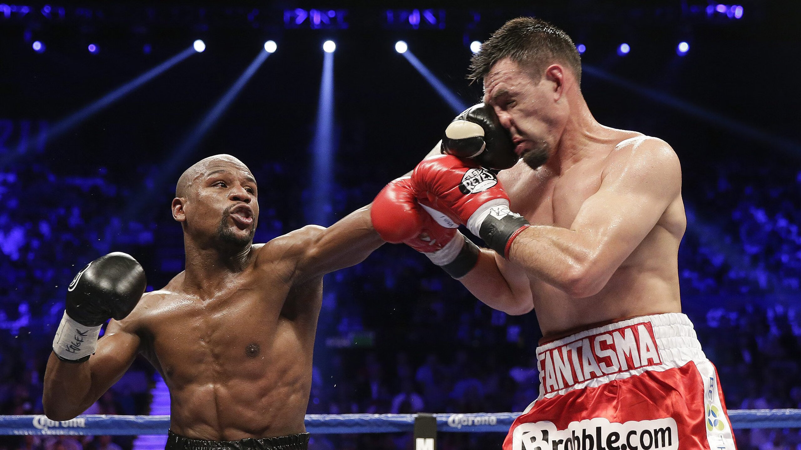 西甲精彩瞬间，球员谈现场氛围，西甲联赛球星